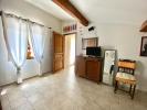 House CHATEAURENARD 