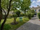 Apartment NANTERRE 