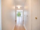 Apartment NANTERRE 