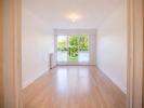Apartment NANTERRE 