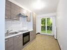 Apartment NANTERRE 