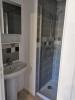 House BENNECOURT 