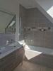 House BENNECOURT 