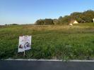 House BENNECOURT 