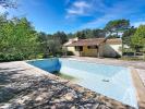 House CARNOULES 