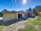 House CARNOULES 