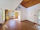 House CARNOULES 