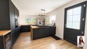 Annonce Vente 5 pi�ces Maison Trets