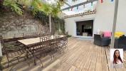 Acheter Maison Trets 445000 euros
