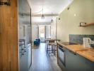 Apartment HYERES 