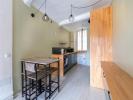 Apartment HYERES 