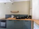 Apartment HYERES 