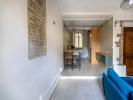 Apartment HYERES 