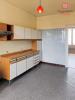 Vente Maison Romilly-sur-seine 10