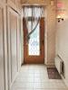 Acheter Maison 98 m2 Romilly-sur-seine