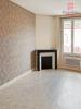 Acheter Maison Romilly-sur-seine Aube