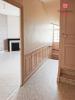 Acheter Maison Romilly-sur-seine 80000 euros