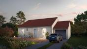 Vente Maison Saint-pere-en-retz 44