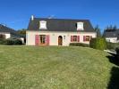 For sale House Chace SAINT-HILAIRE-SAINT-FLORENT 49400 110 m2 6 rooms