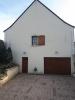 House CHACE SAINT-HILAIRE-SAINT-FLORENT