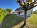 House CHACE SAINT-HILAIRE-SAINT-FLORENT