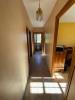 House CHACE SAINT-HILAIRE-SAINT-FLORENT