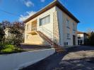 Annonce Vente 5 pi�ces Maison Mirande