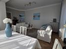 Acheter Maison Mirande Gers