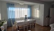 Acheter Maison Mirande 196000 euros