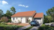 Vente Maison Rouans  44640 4 pieces 60 m2