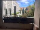 Annonce Vente 2 pi�ces Appartement Antibes