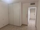 Acheter Appartement 47 m2 Antibes