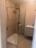 Acheter Appartement Antibes Alpes Maritimes