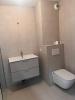 Acheter Appartement Antibes 299000 euros