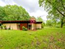 For sale House Pompignac  33370 255 m2 9 rooms