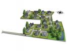 Acheter Maison 85 m2 Vieux-rue