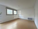 Annonce Vente 2 pi�ces Appartement Tours