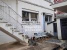 Acheter Appartement 36 m2 Tours