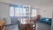 Vente Appartement Alencon  61000 4 pieces 63 m2