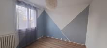 Annonce Vente 4 pi�ces Appartement Alencon