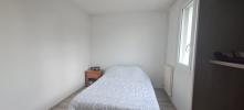 Acheter Appartement 63 m2 Alencon