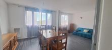 Acheter Appartement Alencon Orne