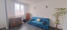 Acheter Appartement Alencon 55000 euros