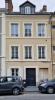 Vente Maison Lisieux 14