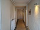Annonce Vente 7 pi�ces Maison Lisieux