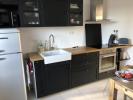 Acheter Maison Lisieux 250000 euros