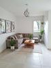 Vente Appartement Beaurecueil 13