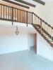 Annonce Vente 4 pi�ces Appartement Aix-en-provence