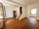 House AVIGNON 
