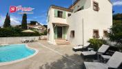Vente Prestige Sainte-maxime 83